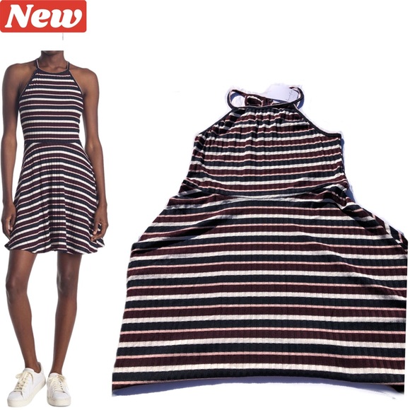 Scroll to the bottom for deals! - Picture 14 of 16